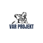 Var Projekt, d.o.o.