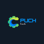 Puch Tech, d.o.o.