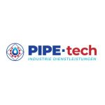 PIPE-tech GmbH