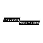 Industrie Automation, d.o.o.